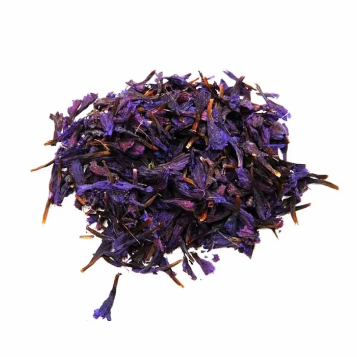 گل گاوزبان