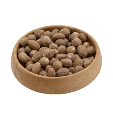 جوز هندی