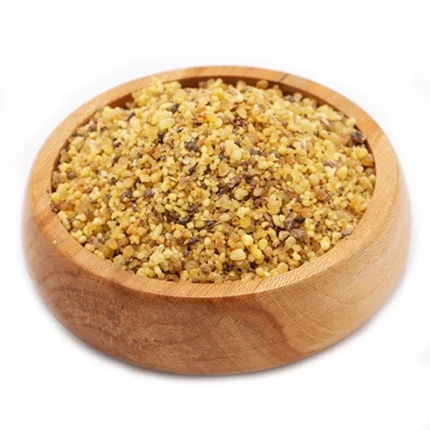کندر اسفندی