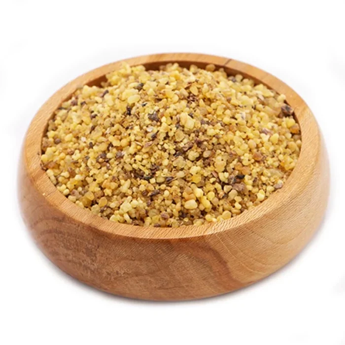 کندر اسفندی