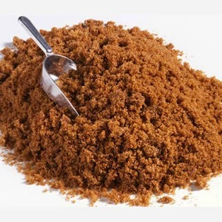 شکر گل سرخی