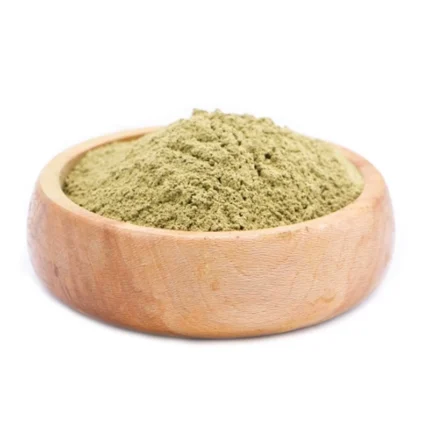 ادویه پولتری