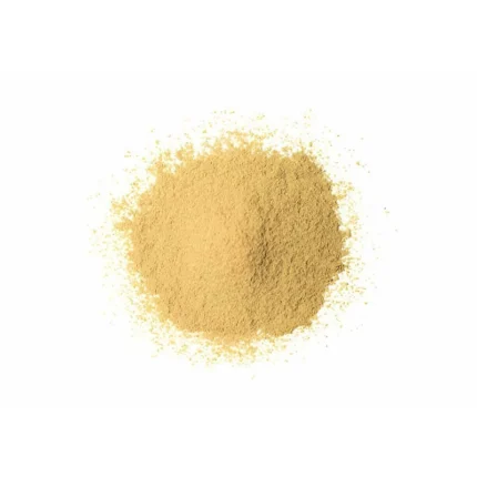 پودر موسیر