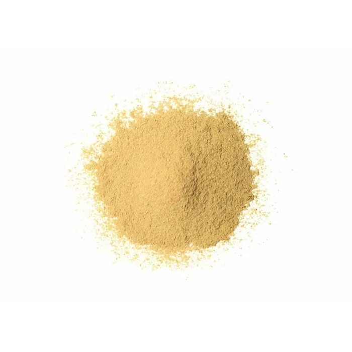 پودر موسیر