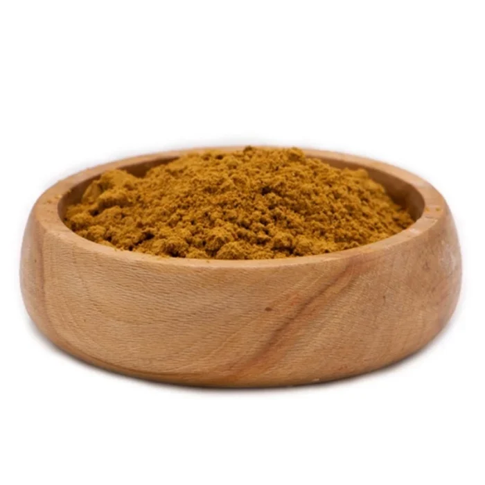 ادویه استیک کابوی