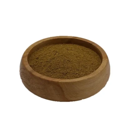 ادویه سالسا