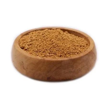 پودر گلابی