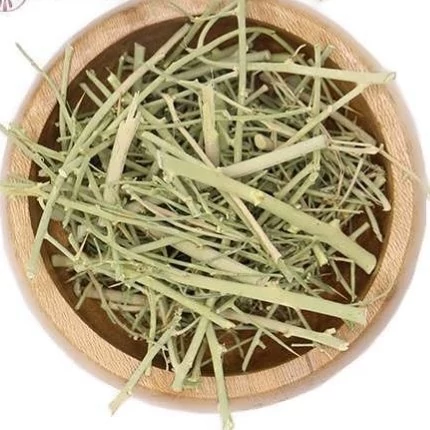 خارشتر خشک شده