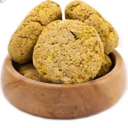 ادویه آچار سیستانی