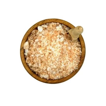 پودر نمک نارنجی