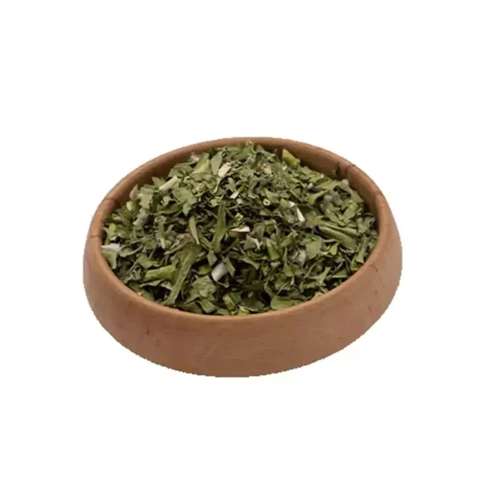 تره کوهی خشک