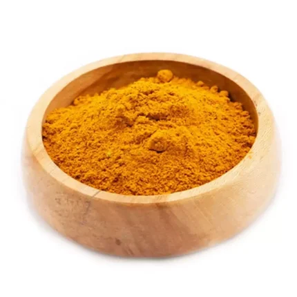 ادویه ماکارانی