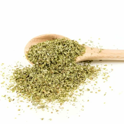 پودر آویشن