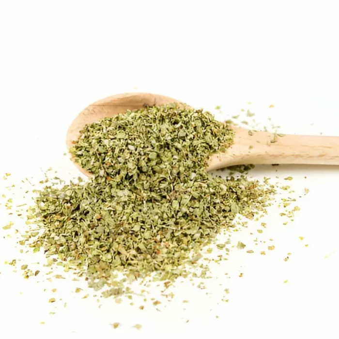پودر آویشن