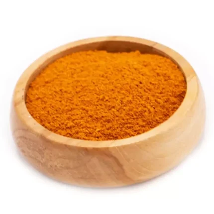 چهار ادویه فرانسوی