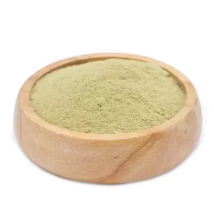 نمک ترش رازیانه