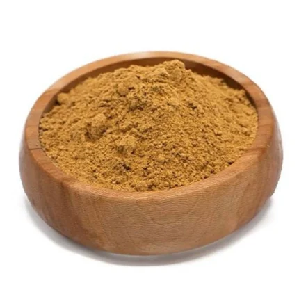 ادویه ترشی