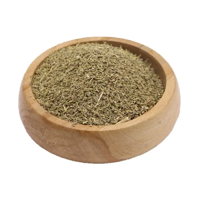 تخم انیس