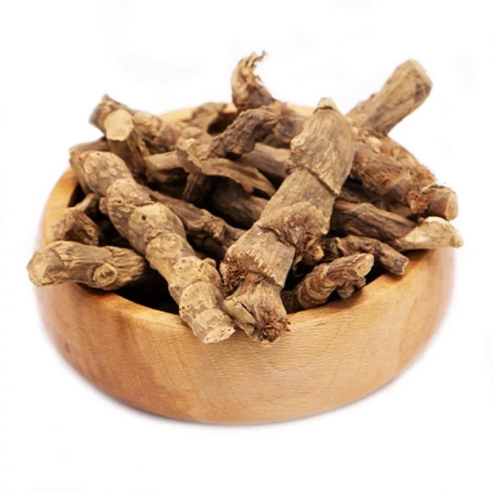 خولنجان (خسروداره)