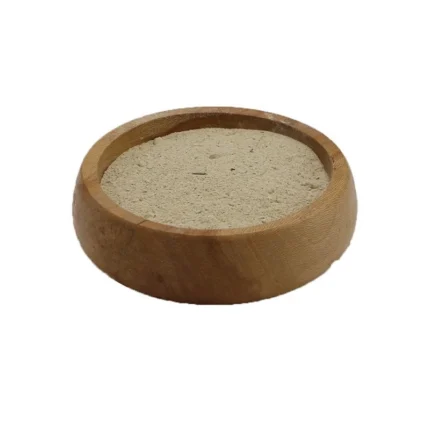 ادویه سیر و کره