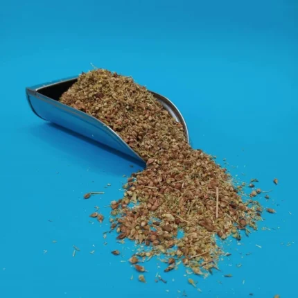 هوفاریقون