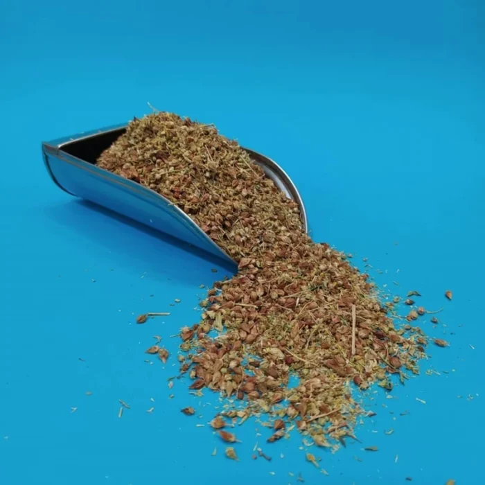 هوفاریقون