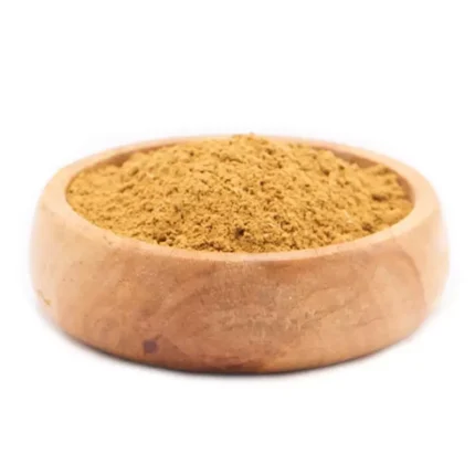 ادویه کاجون