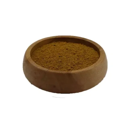 ادویه کاری ویتنامی