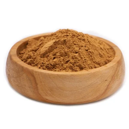 ادویه پای سیب
