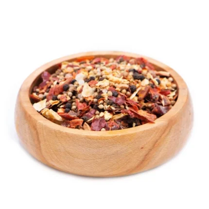 ادویه استیک مونترال