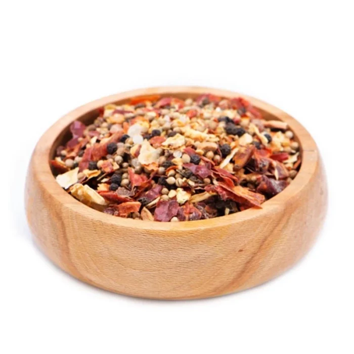ادویه استیک مونترال