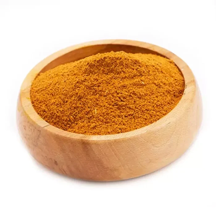 ادویه آچار ماسالا