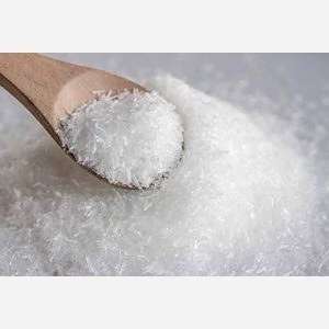 نمک ژاپنی (اجینو موتو)
