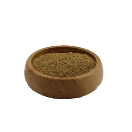 ادویه مسکیت
