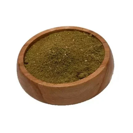 ادویه زعتر