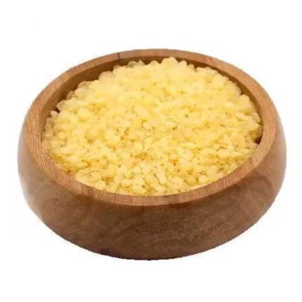 مصطکی
