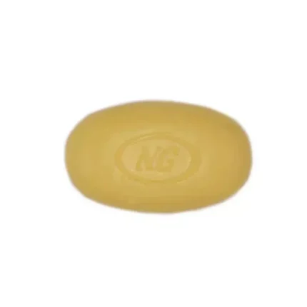 صابون گل همیشه بهار