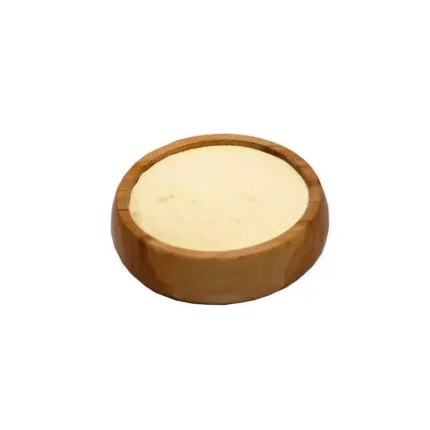 ادویه دود
