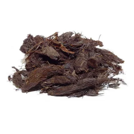 سنبل الطیب