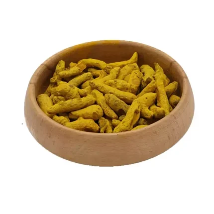 چوب زردچوبه