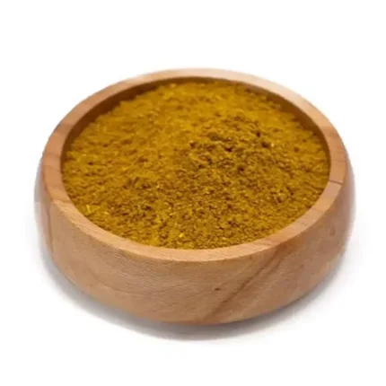 ادویه فلافل آبادان