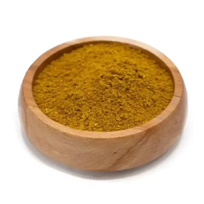 ادویه فلافل آبادان