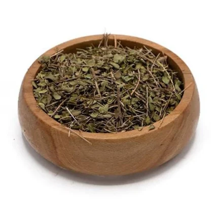 آویشن شیرازی