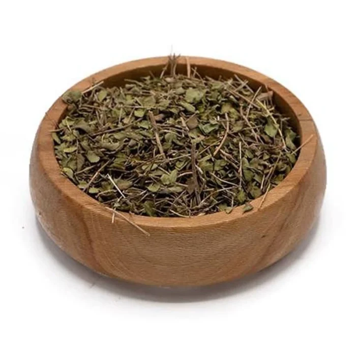 آویشن شیرازی