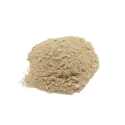 پودر انیسون