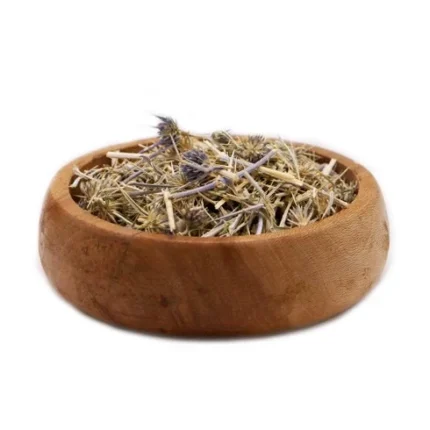 بوقناق