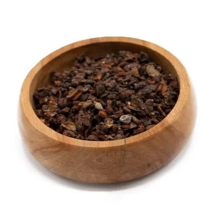 به دانه