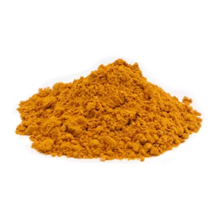 ادویه ویندالو