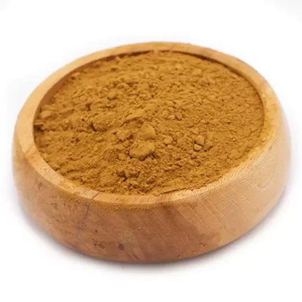 پودر عصاره شیرین بیان