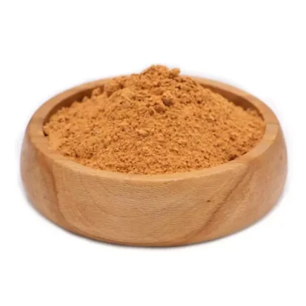ادویه املت